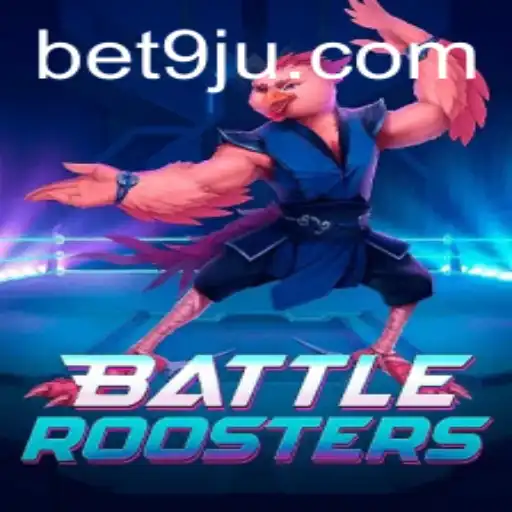 Explorando o Mundo Competitivo de BattleRoosters: Regras e Estratégias