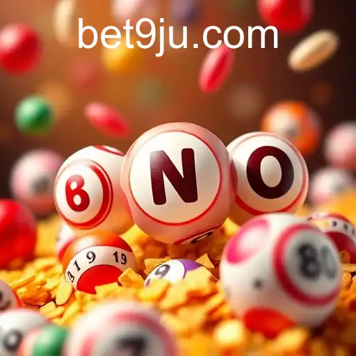 Bingo online