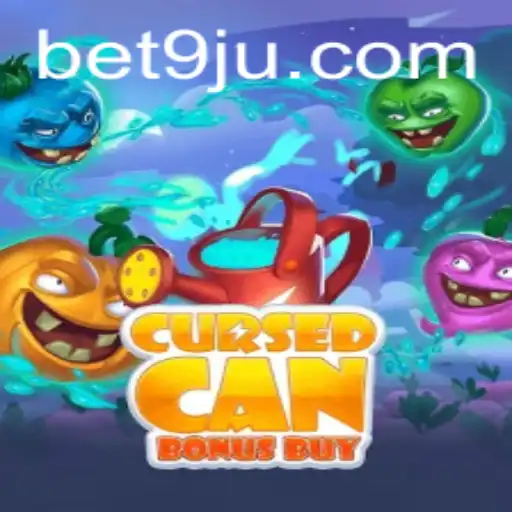 Explorando o Mundo de CursedCanBonusBuy: Um Jogo de Azar Inovador