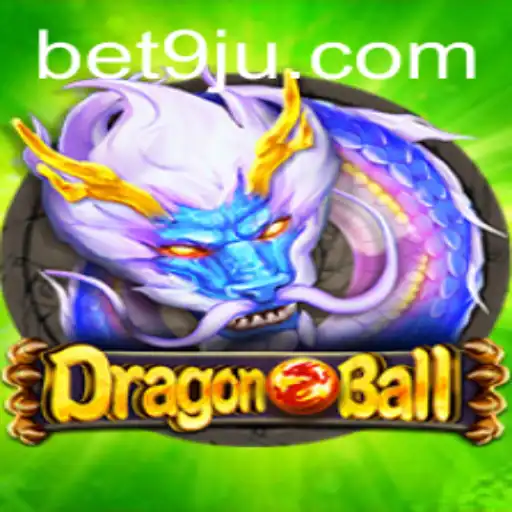 Explorando DragonBall: O Jogo Emocionante e sua Conexão com a bet9J