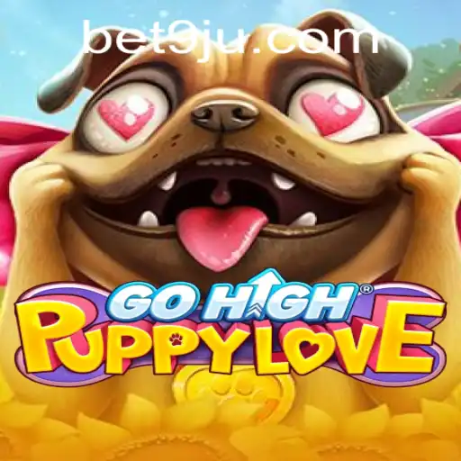 Descubra o Mundo Envolvente do Jogo GoHighPuppyLove