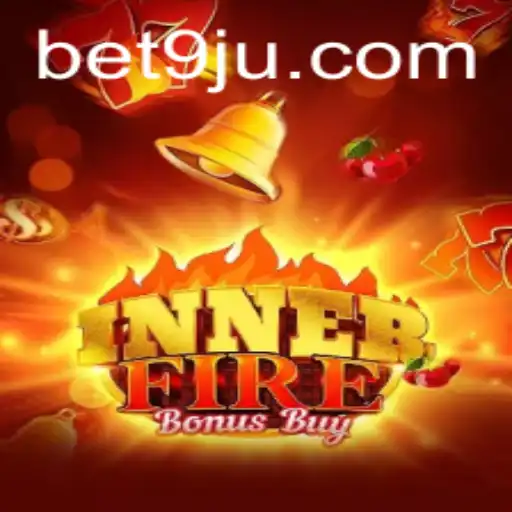 Explorando o mundo emocionante de InnerFireBonusBuy