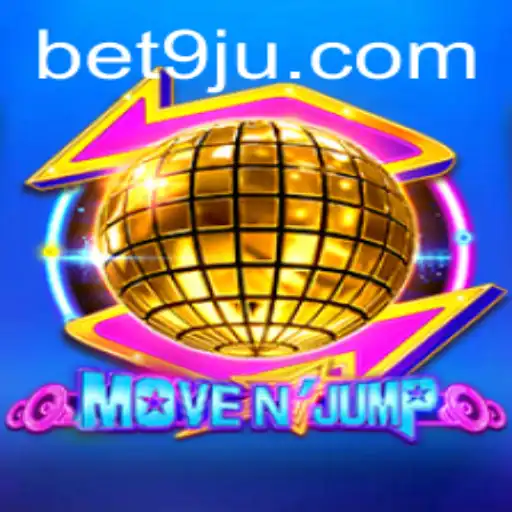 Explorando o Universo de MovenJump: Um Guia Completo