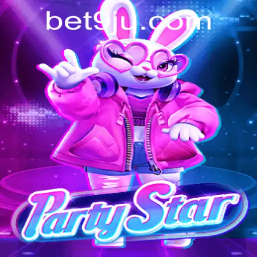 Descubra o 'PartyStar': O Jogo de Estratégia e Diversão com a Palavra-Chave 'bet9J'