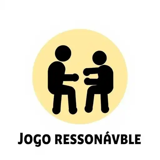 Jogo Responsável