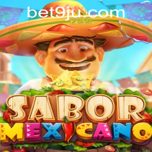 SaborMexicano: Explorando o Jogo que Une Cultura e Estratégia